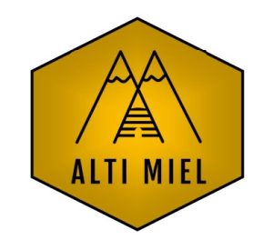 ALTI MIEL
